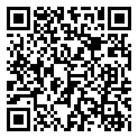 QR code 38714441400000