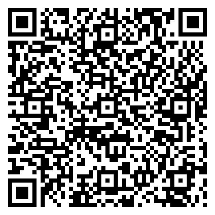 QR code 01166430300000