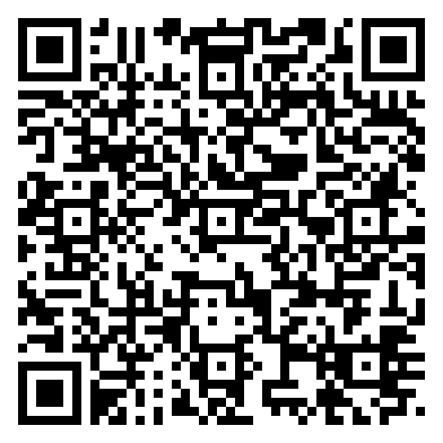 QR code 38677882600000