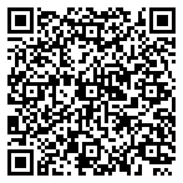 OMS Andrzej Mykowski QR code QR code 36099789100000