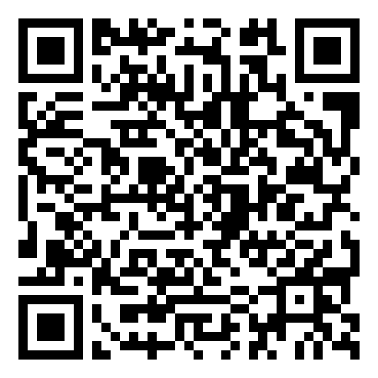 QR code 52236134300000