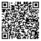 QR code 38678369000000