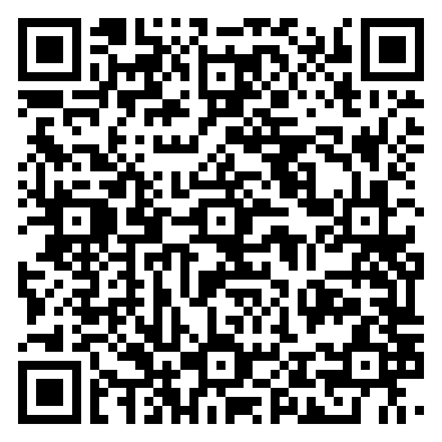 QR code 38123342400000