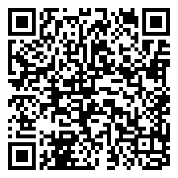 QR code 38292459600000