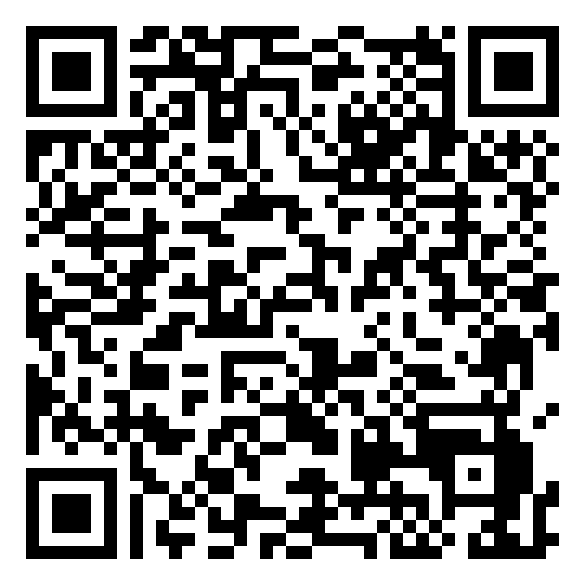 QR code 52345659000000