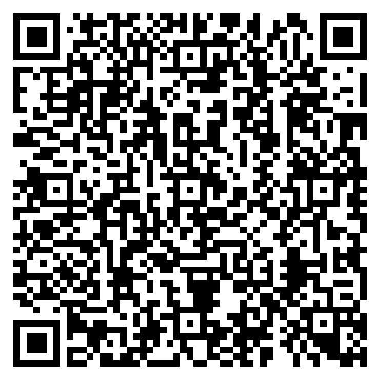 QR code 19091549100000