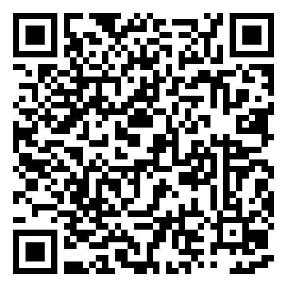 QR code 24010185000000