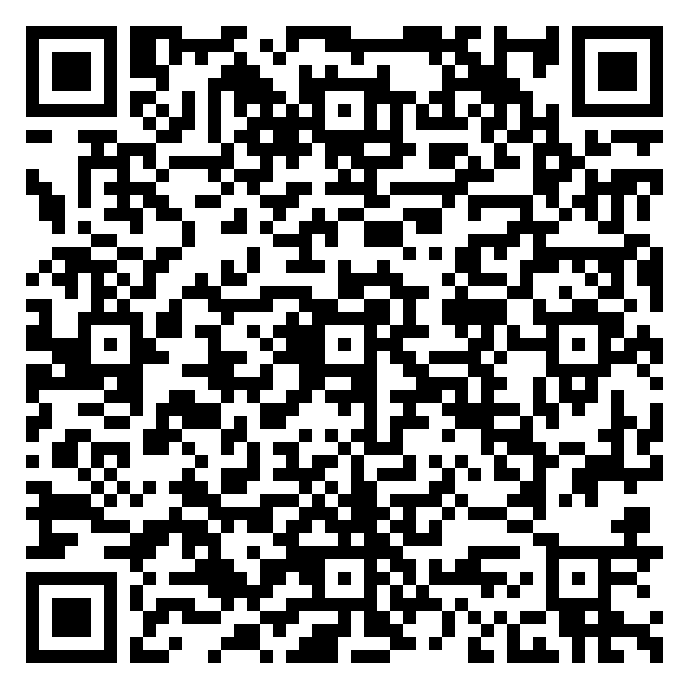 QR code 24063032400000
