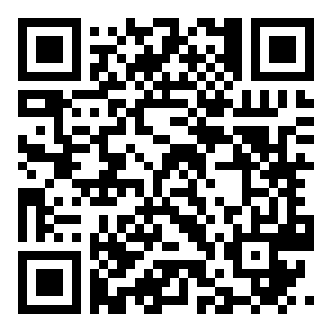 QR code 52014710800000