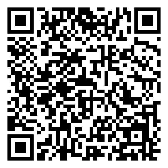 QR code 52758711200000