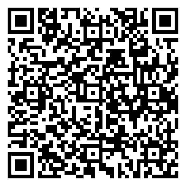 QR code 71164425300000