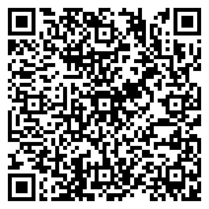 QR code 38832181200000