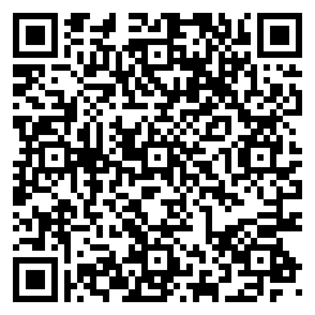 QR code 36276957900000