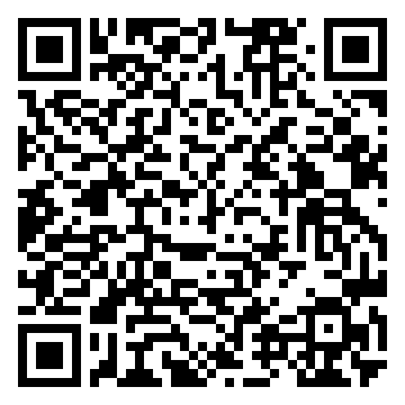 QR code 85170042500000
