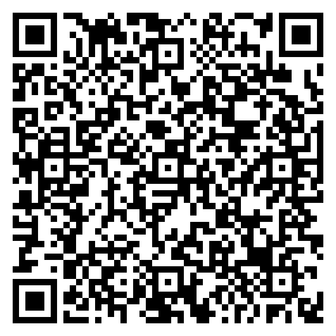 QR code 38447255000000