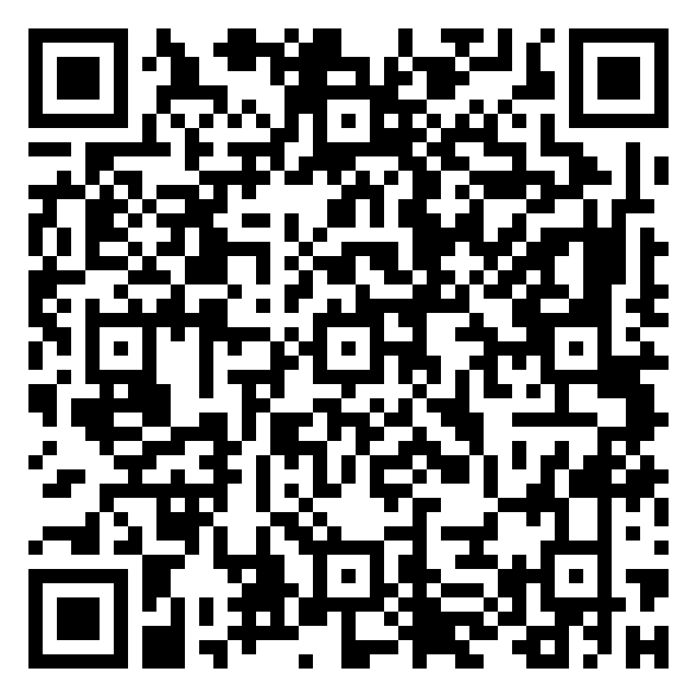 QR code 52635288400000