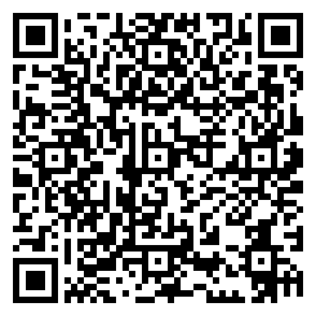 QR code 83121723600000