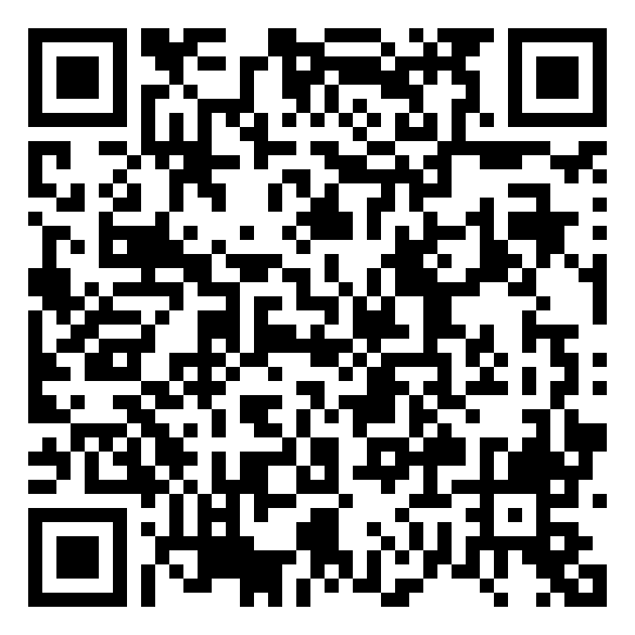 QR code 29115982900000