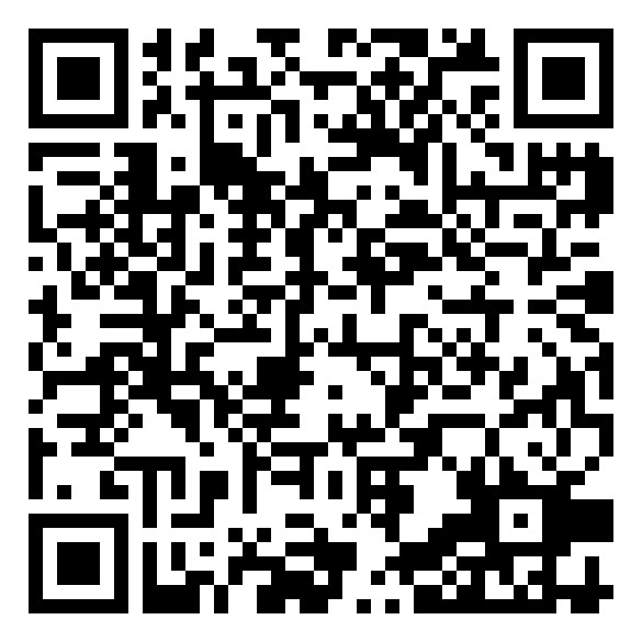 QR code 36603694500000