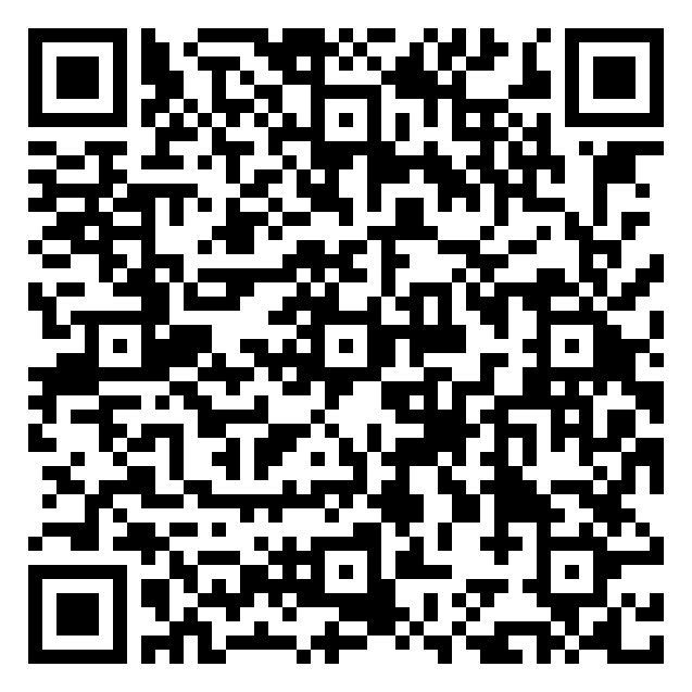 QR code 24329423000000