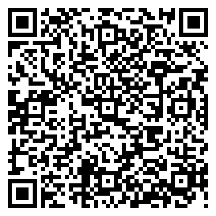 QR code 52147450700000
