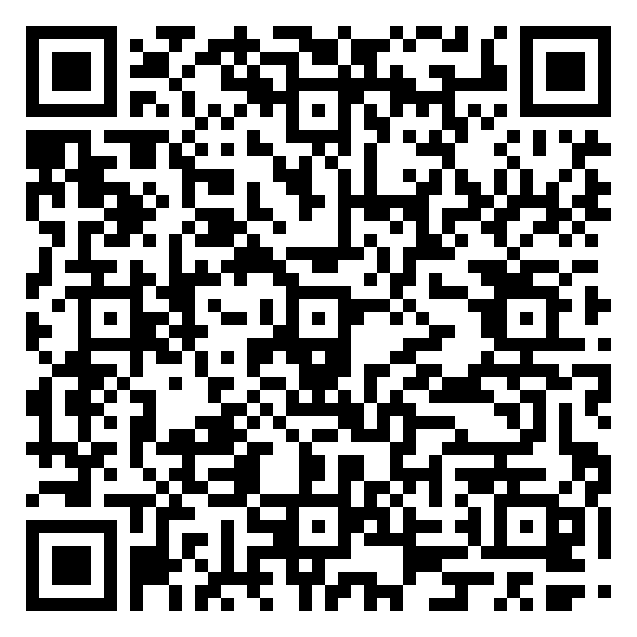 OMTM Michał Turliński QR code QR code 10072927000000
