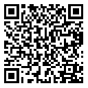 QR code 36459316200000