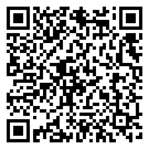 QR code 52144633300000