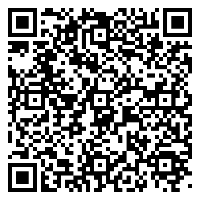 QR code 20071424200000