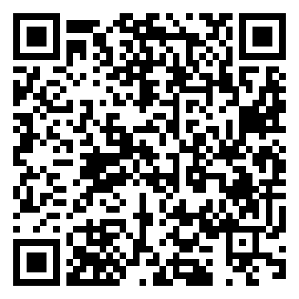 QR code 34045771000000