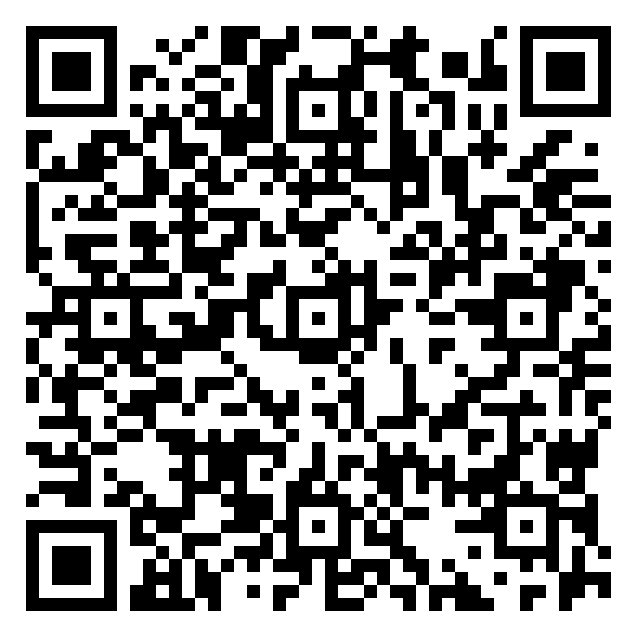 QR code 52401095500000