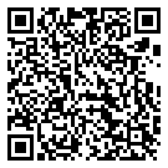 ON ANETA ŻACH QR code QR code 38262653900000