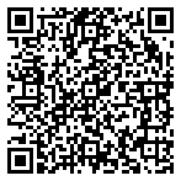 QR code 36762477900000