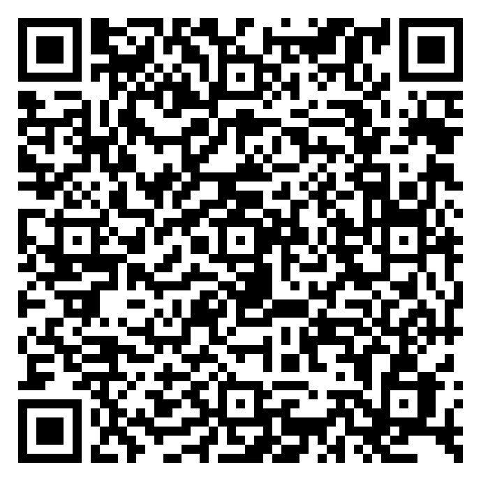 QR code 51104950000000