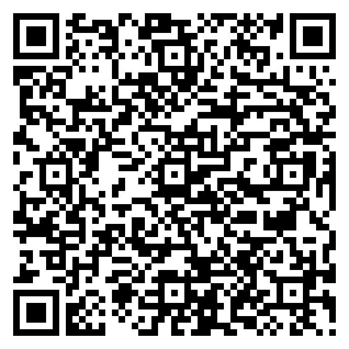 QR code 01561322500000