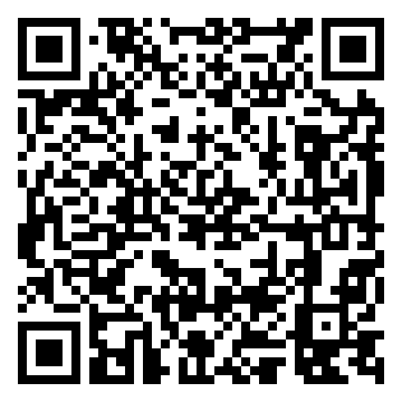 QR code 54064557500000