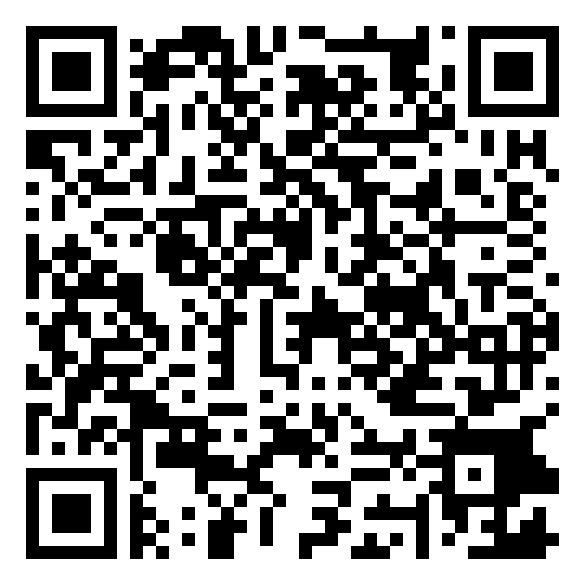 QR code 24077513000000