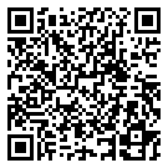 QR code 54003874000000