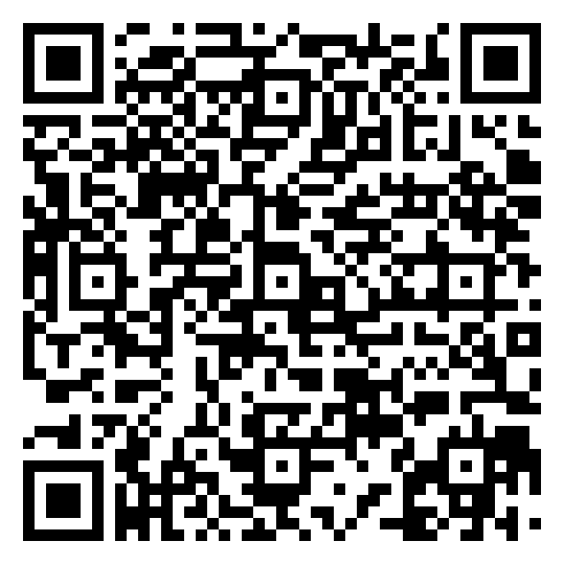 QR code 36546723500000