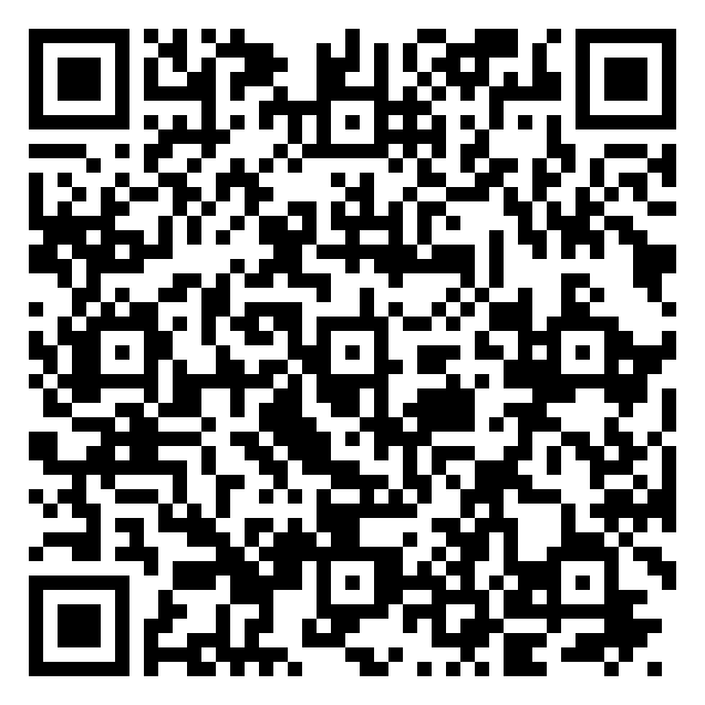 QR code 38961193700000