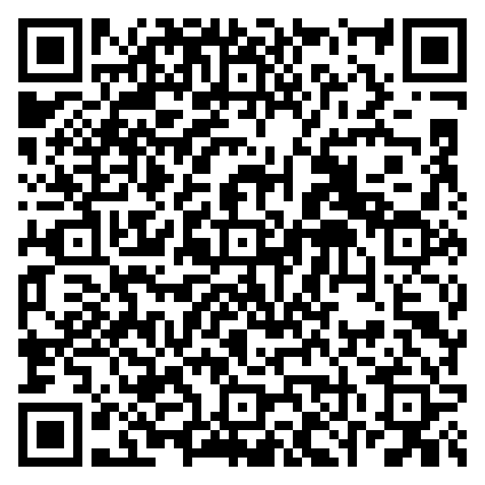 QR code 36562142300000
