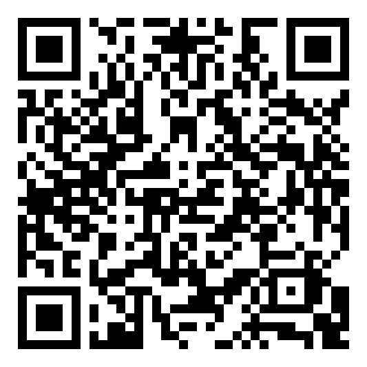 QR code 38791988400000