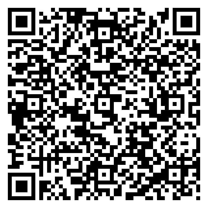 QR code 38850665800000