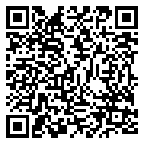ON HIGH MARCIN KOSZAREK QR code QR code 38932134600000