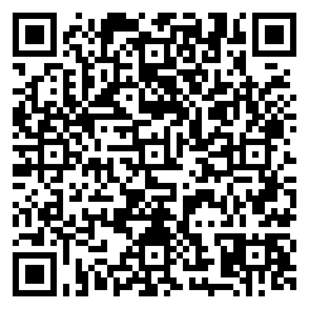 QR code 52593090700000