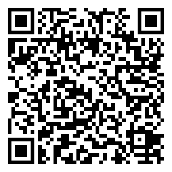 QR code 52536254400000