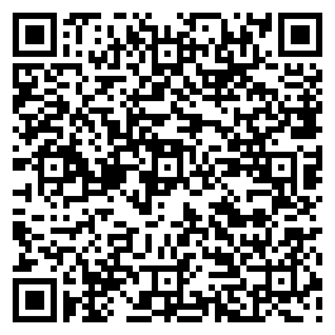 QR code 52198382900000