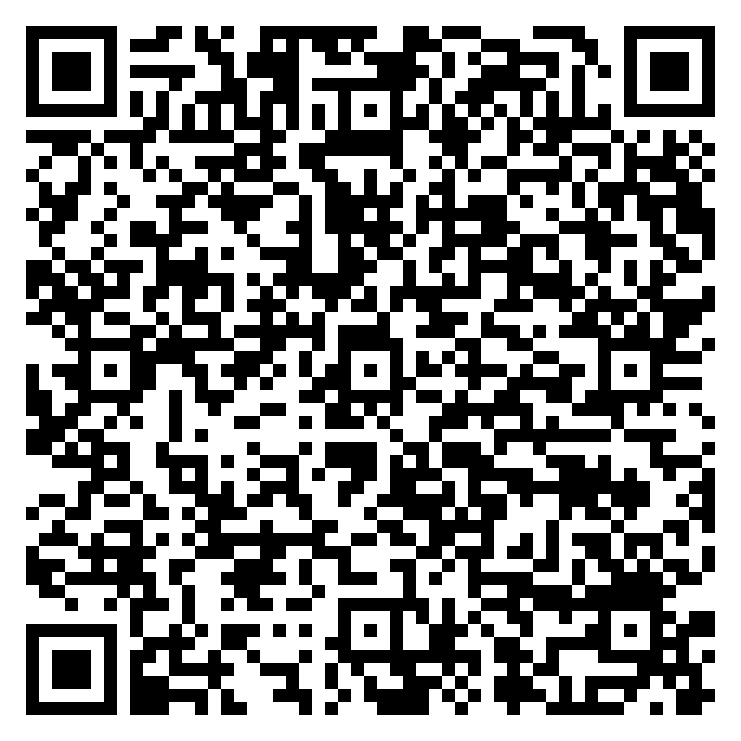QR code 38929397000000
