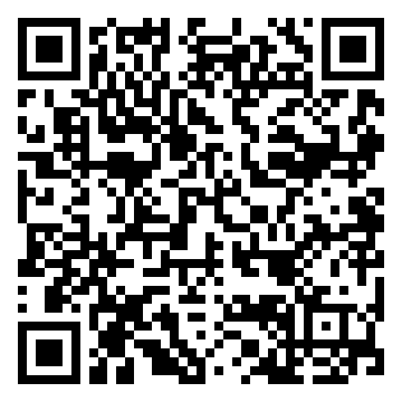QR code 24357357800000