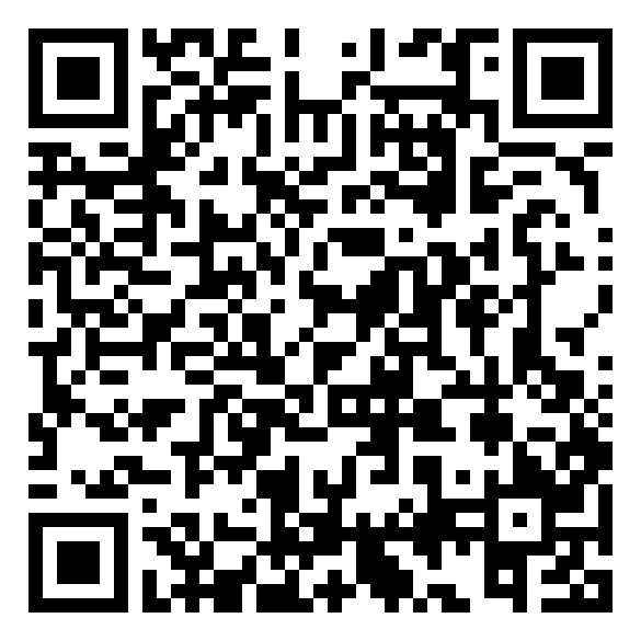 QR code 24352601800000